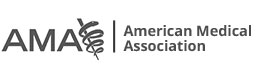 American Medical Association | AMA