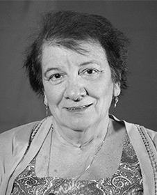 Julie A. L’Heureux, M.S. A.P.R.N., FNP, BC