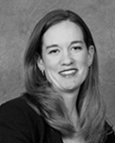 Maureen Pendergast Fuller, PA-C