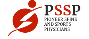 desert spine and sports physicians scottsdale