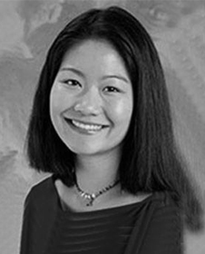 Que Huong Nguyen, D.O.