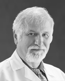 Robert S Howe, M.D., M.A.